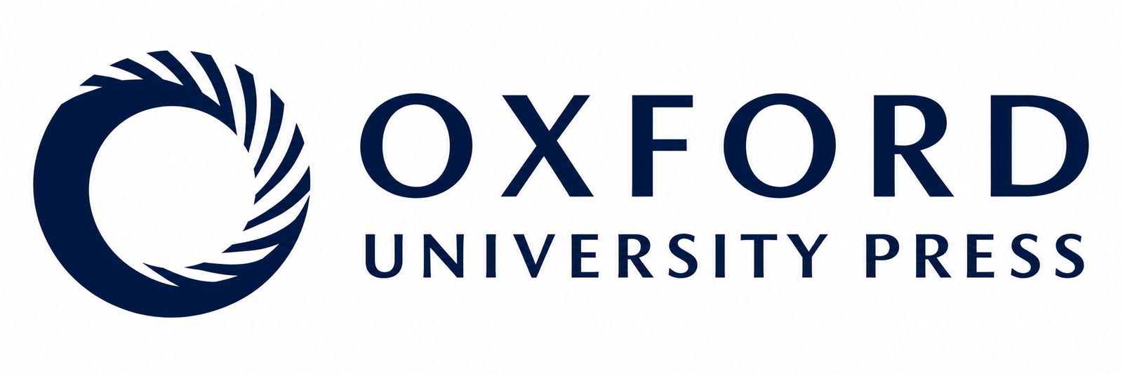 Oxford University Press