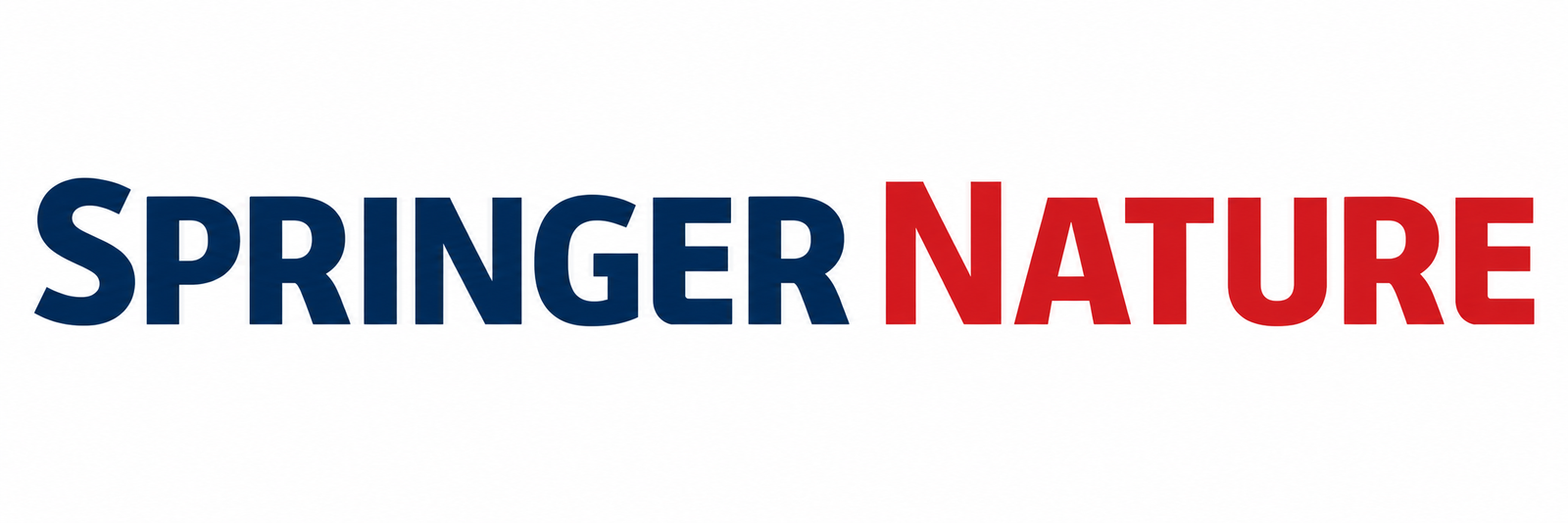 Springer Nature