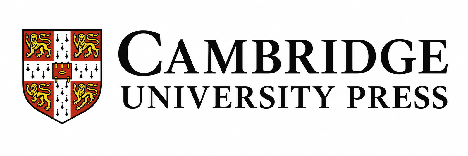 Cambridge University Press