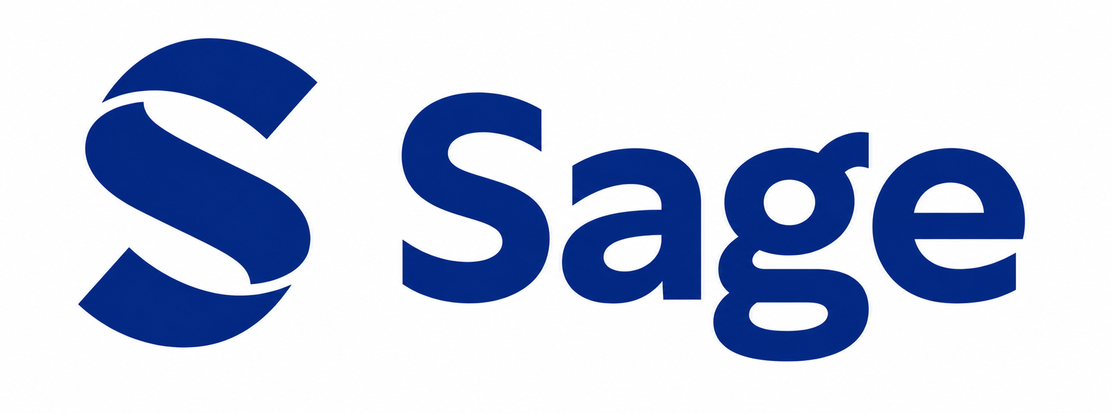 Sage Publications