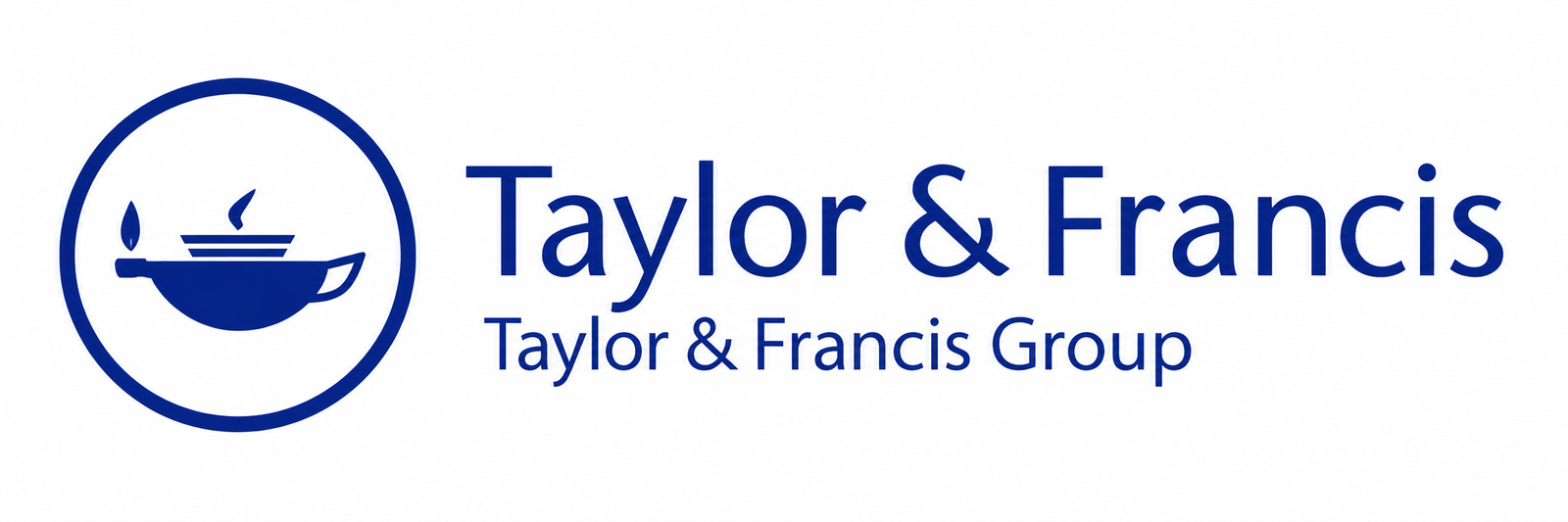 Taylor & Francis