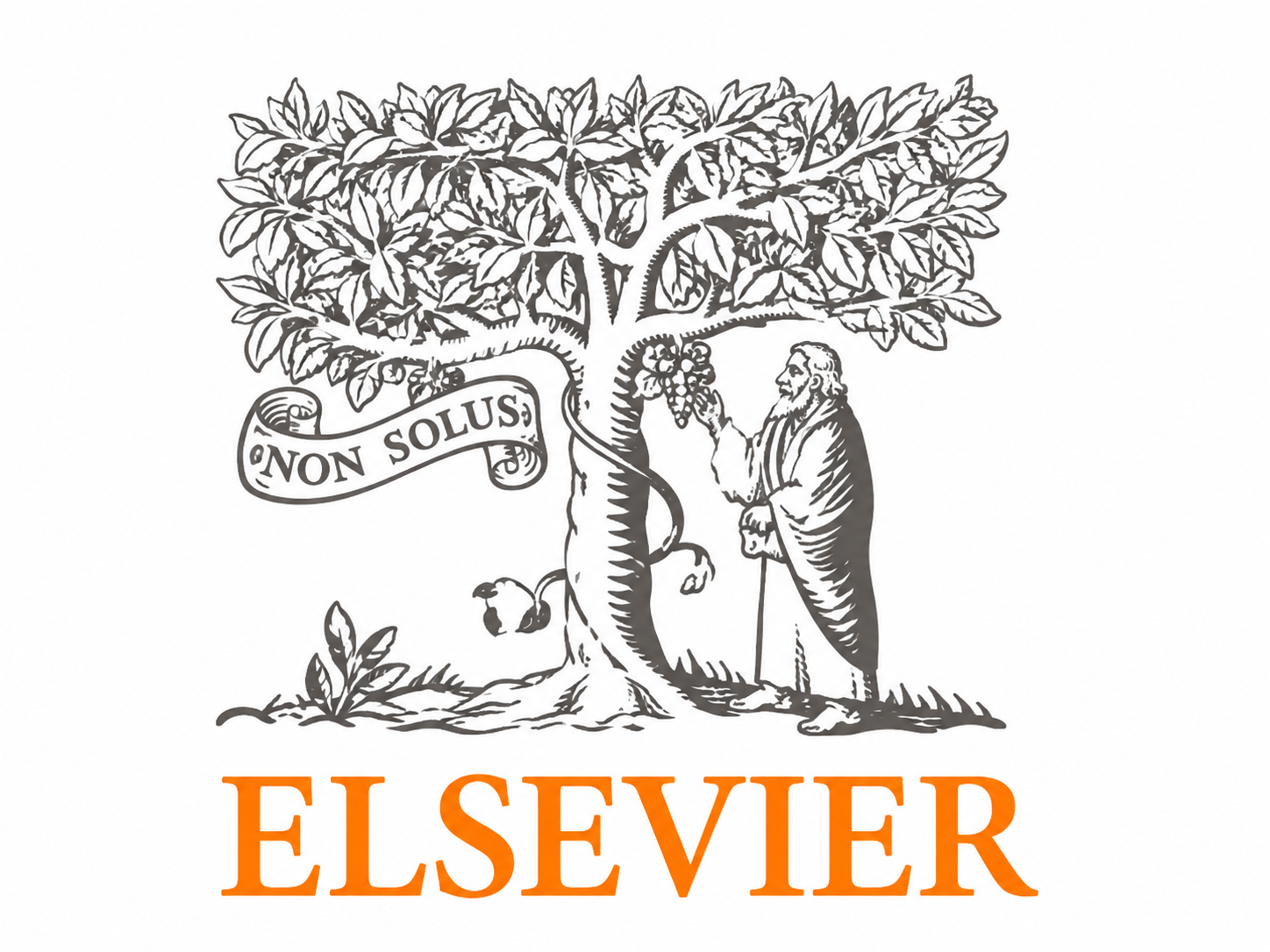 Elsevier