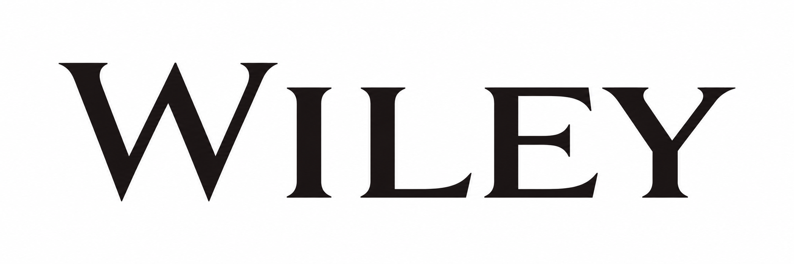 Wiley