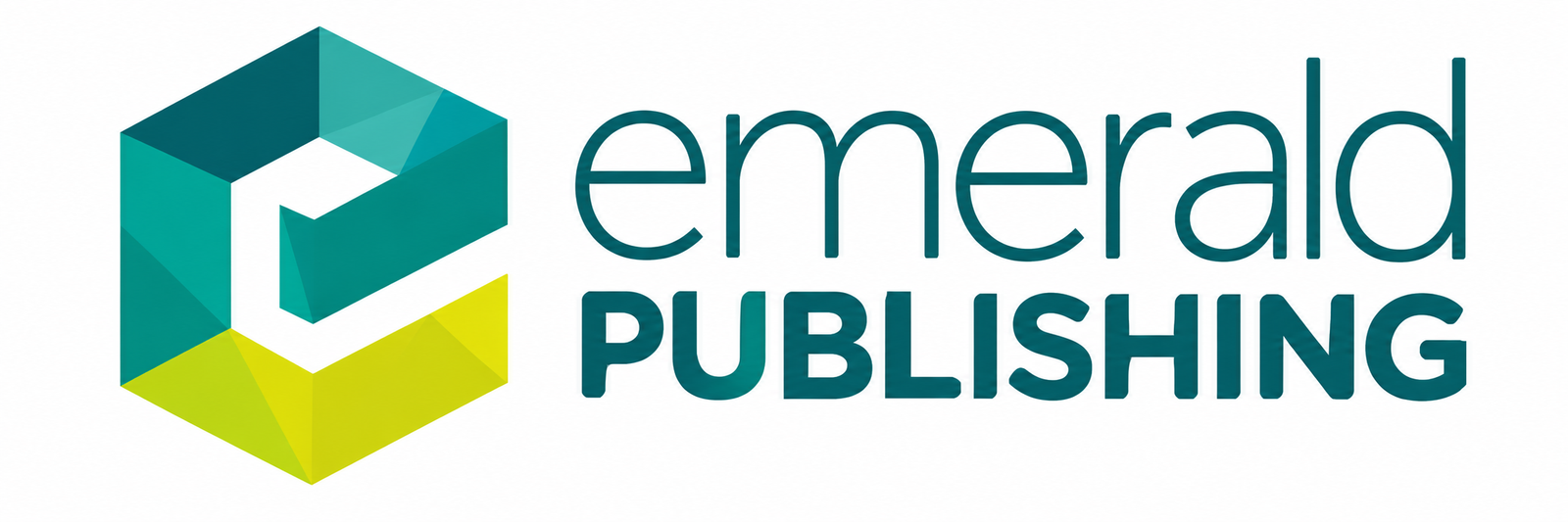 Emerald Publishing